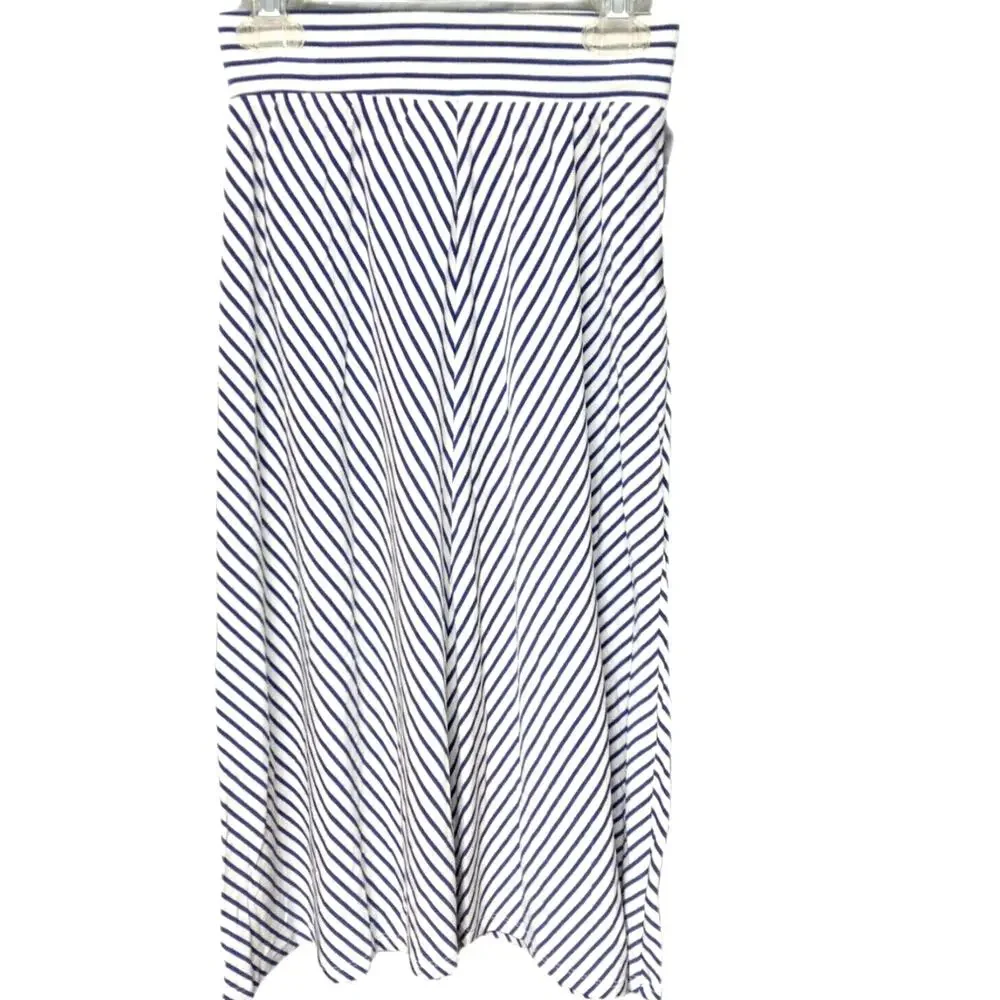 Cherokee girls blue
